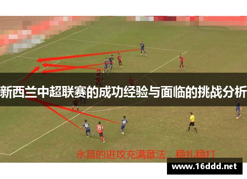 新西兰中超联赛的成功经验与面临的挑战分析