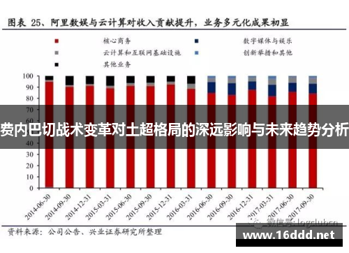 费内巴切战术变革对土超格局的深远影响与未来趋势分析