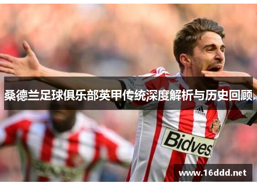 桑德兰足球俱乐部英甲传统深度解析与历史回顾